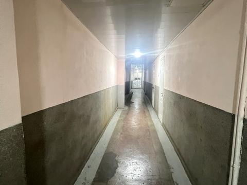 комерційна за адресою Зелена вул., 131