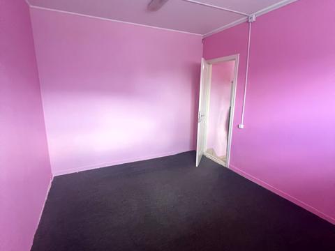 комерційна за адресою Зелена вул., 131