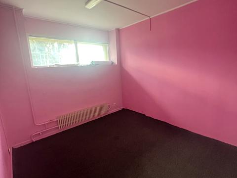 комерційна за адресою Зелена вул., 131