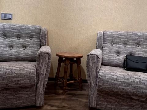 квартира за адресою Європейського Союзу просп. (Правди), 10