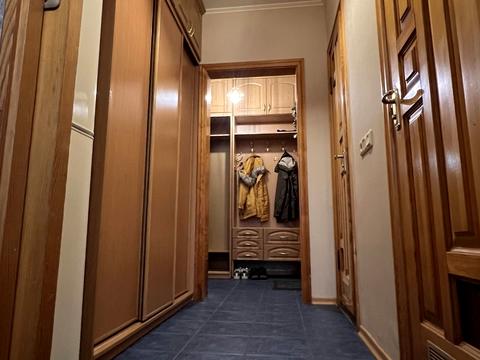 квартира за адресою Європейського Союзу просп. (Правди), 10