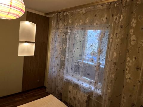 квартира за адресою Європейського Союзу просп. (Правди), 10