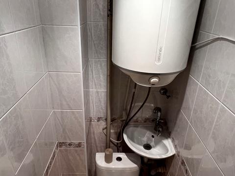 квартира за адресою Європейського Союзу просп. (Правди), 10