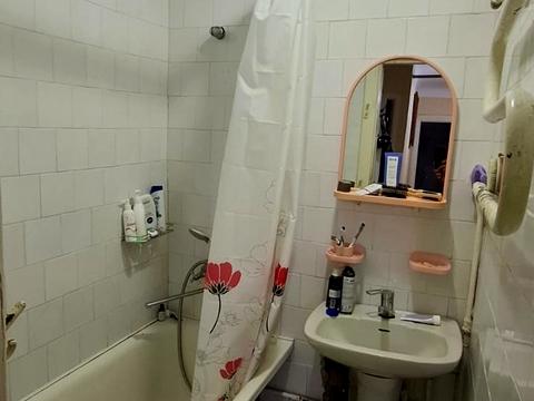 квартира по адресу Львов, Конотопская ул., 4