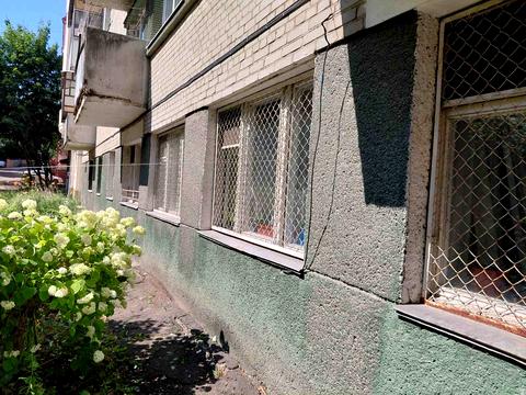 квартира по адресу Львов, Конотопская ул., 4