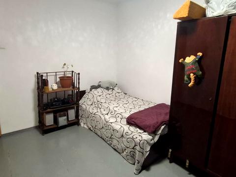 квартира по адресу Львов, Конотопская ул., 4