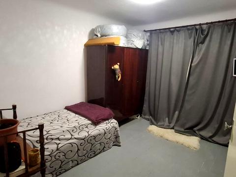 квартира по адресу Львов, Конотопская ул., 4