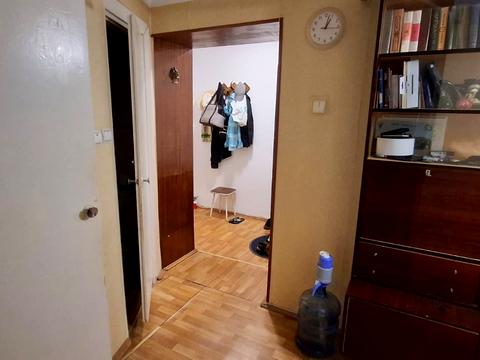 квартира по адресу Львов, Конотопская ул., 4