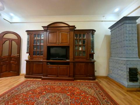 квартира за адресою Шептицьких вул., 5