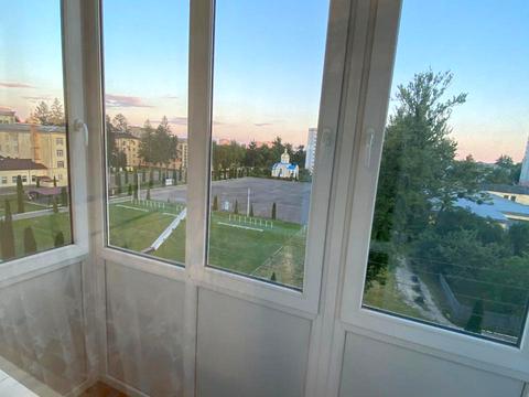 квартира по адресу Рубчака ул., 7