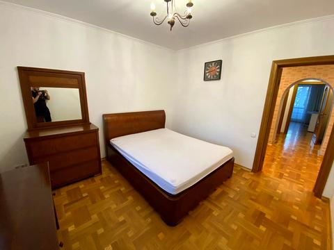 квартира по адресу Рубчака ул., 7