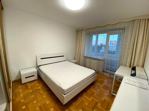 квартира по адресу Рубчака ул., 7