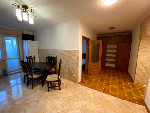 квартира по адресу Рубчака ул., 7