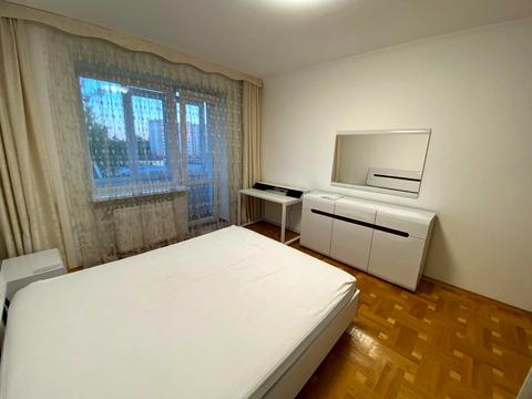 квартира по адресу Рубчака ул., 7