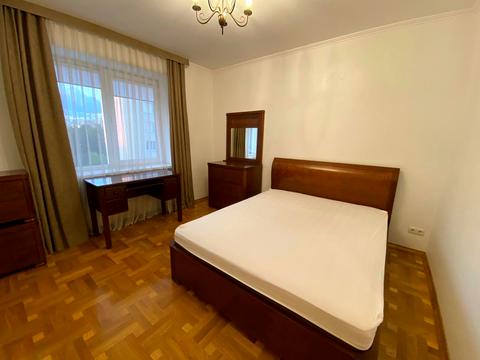 квартира по адресу Рубчака ул., 7