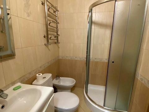 квартира по адресу Рубчака ул., 7