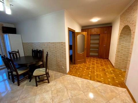 квартира по адресу Рубчака ул., 7