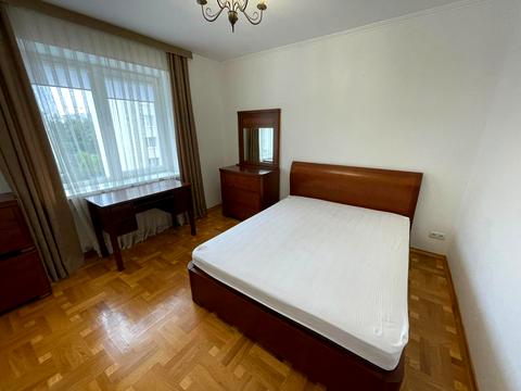 квартира по адресу Рубчака ул., 7