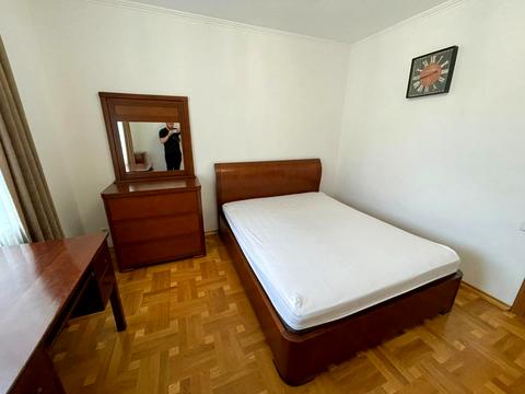 квартира по адресу Рубчака ул., 7