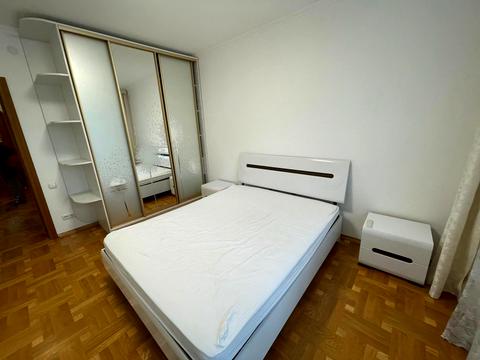 квартира по адресу Рубчака ул., 7