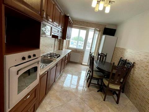 квартира по адресу Рубчака ул., 7