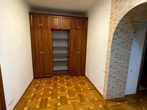 квартира по адресу Рубчака ул., 7