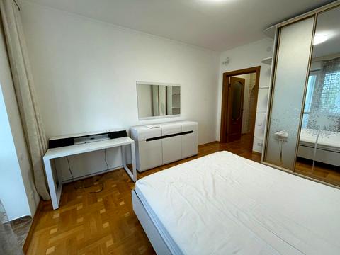 квартира по адресу Рубчака ул., 7