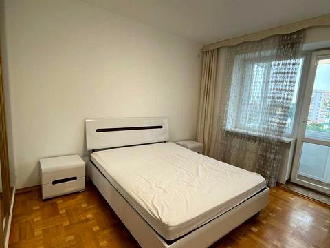 квартира по адресу Рубчака ул., 7