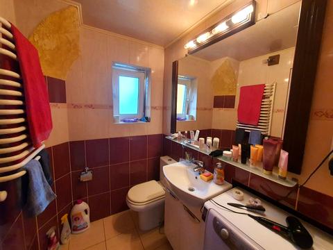 квартира за адресою Шептицьких вул., 5