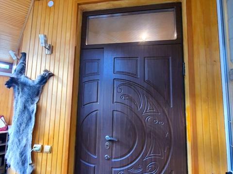 квартира за адресою Шептицьких вул., 5