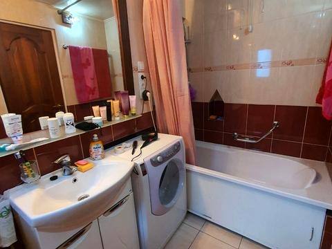 квартира за адресою Шептицьких вул., 5