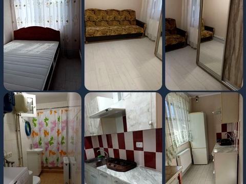 будинок за адресою Садова