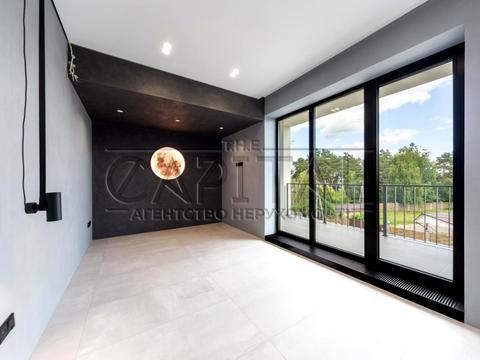 комерційна за адресою Київська вул., 11