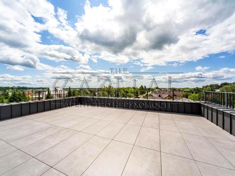 комерційна за адресою Київська вул., 11