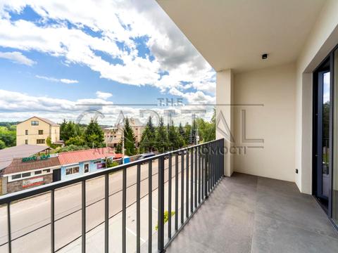 комерційна за адресою Київська вул., 11