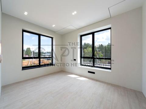 комерційна за адресою Київська вул., 11