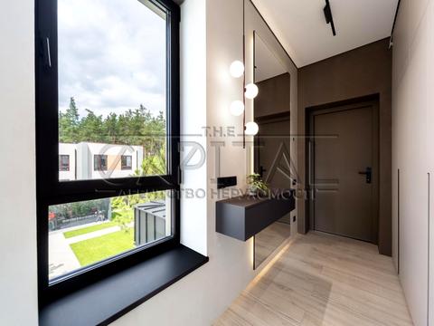 комерційна за адресою Київська вул., 11