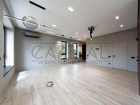 комерційна за адресою Київська вул., 11