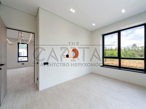 комерційна за адресою Київська вул., 11