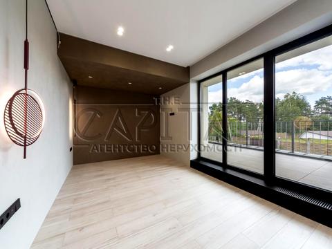 комерційна за адресою Київська вул., 11