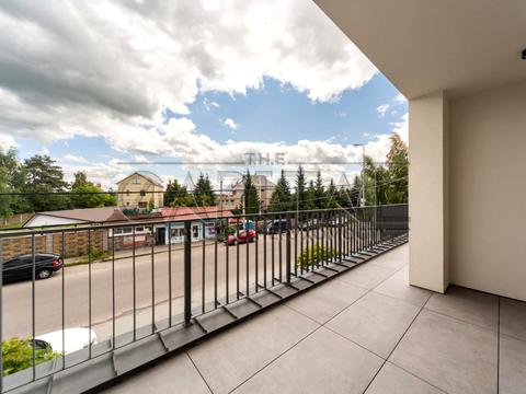 комерційна за адресою Київська вул., 11