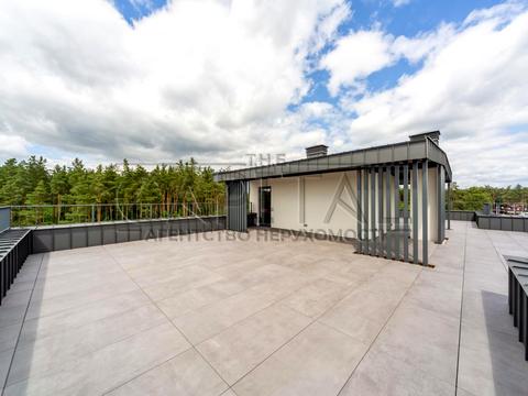 комерційна за адресою Київська вул., 11