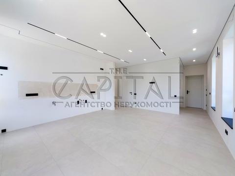 комерційна за адресою Київська вул., 11