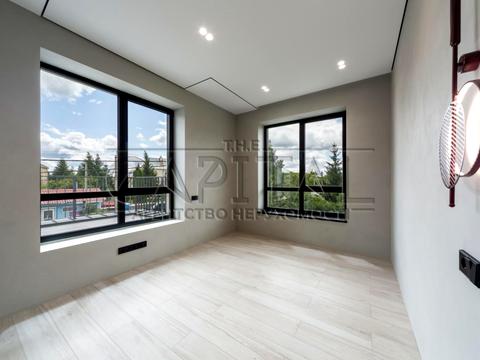 комерційна за адресою Київська вул., 11