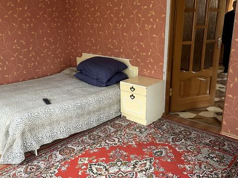 будинок за адресою Могильчака вул.