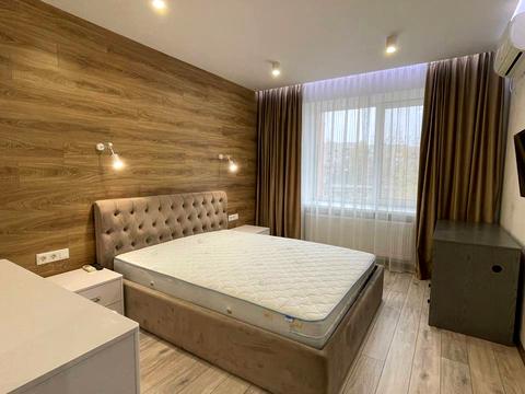 квартира за адресою Високовольтна вул., 14 А