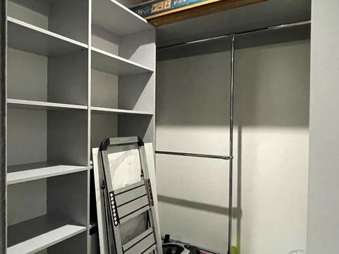 квартира за адресою Високовольтна вул., 14 А