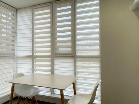 квартира за адресою Високовольтна вул., 14 А