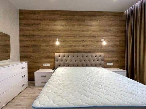 квартира за адресою Високовольтна вул., 14 А