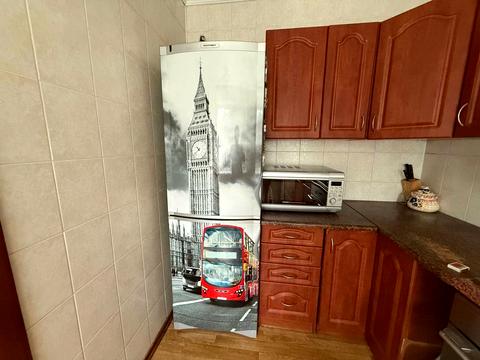 дом по адресу Привокзальная ул. (Героев Сталинграда), 122